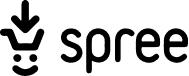 Shop 2