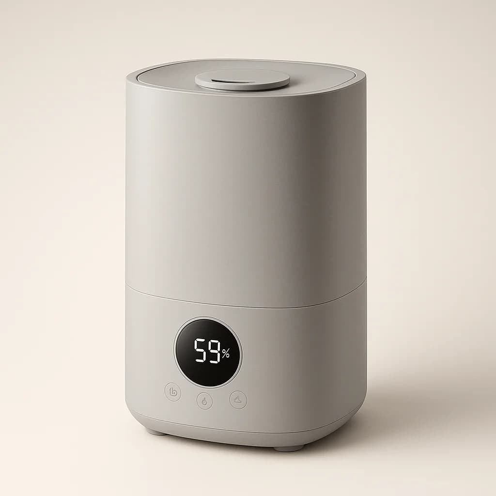 Smart Humidifier 4.0L